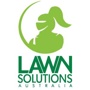 Lawn Solutions Australia